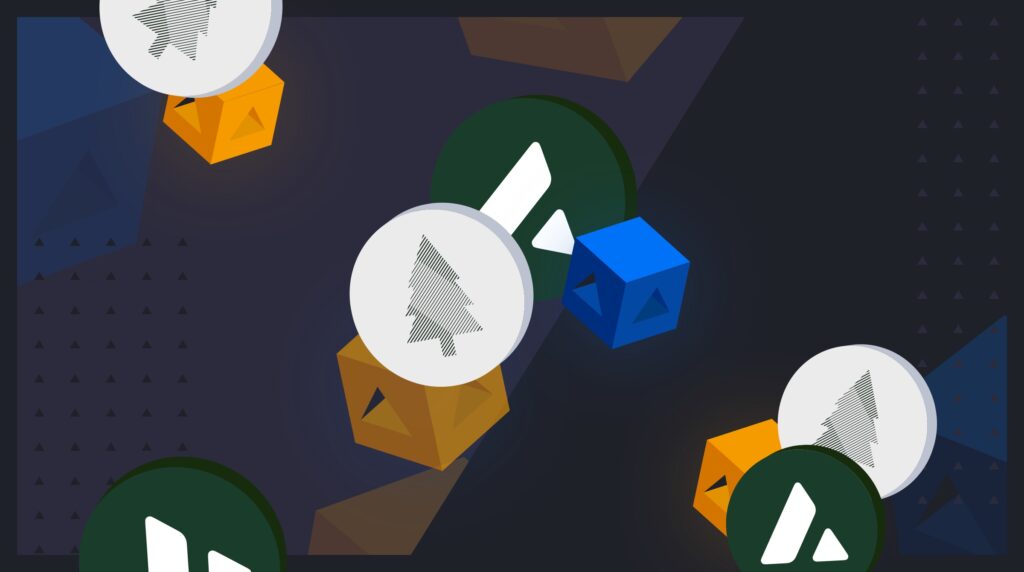 Avalanche Subnet-Based DeFi Clusters Guide: Infrastructure Strategy