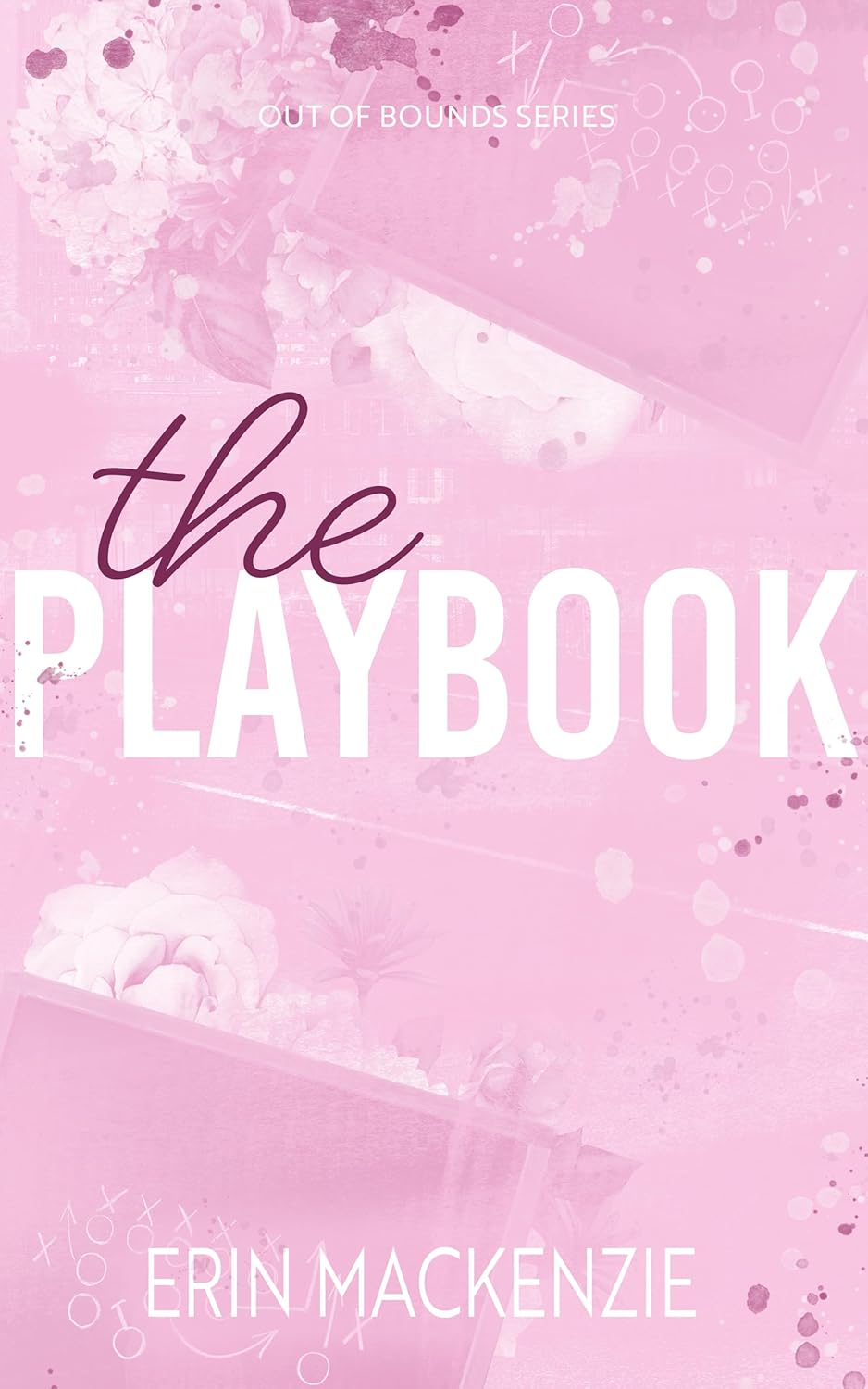 The Playbook