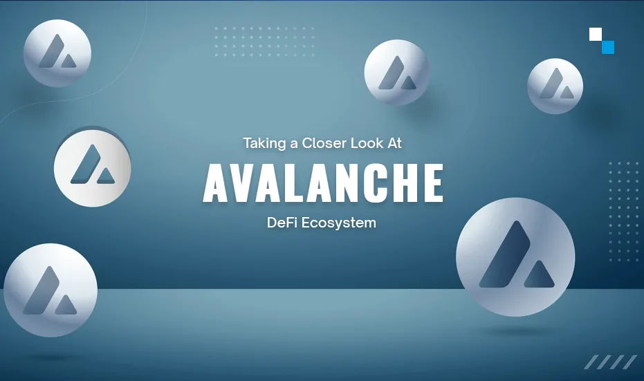 Avalanche Subnet-Based DeFi Clusters: Infrastructure Strategy and Market Research