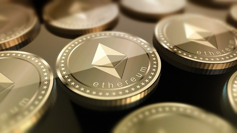 Avalanche Subnet-Based DeFi Clusters