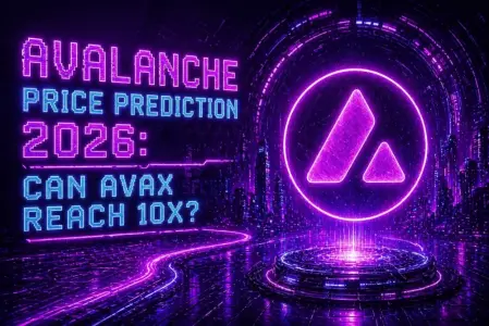 Avalanche Subnet-Based DeFi Clusters