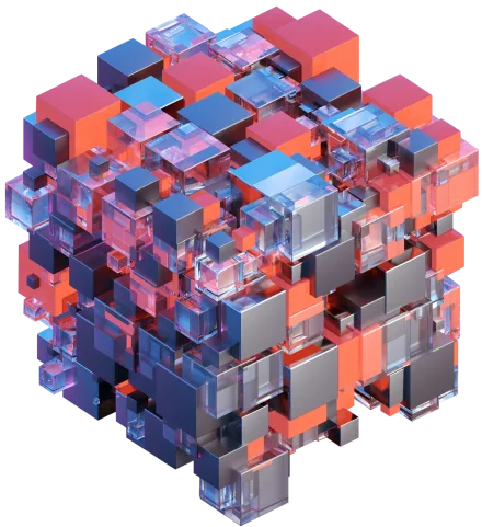 Avalanche Subnet-Based DeFi Clusters