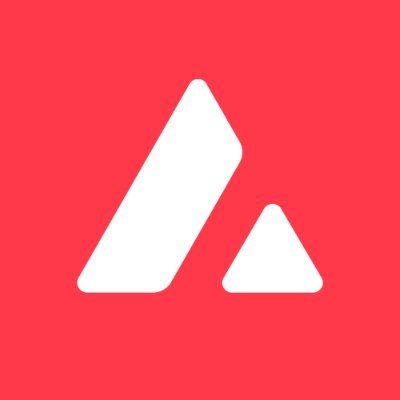 to Avalanche Subnet-Based DeFi Clusters