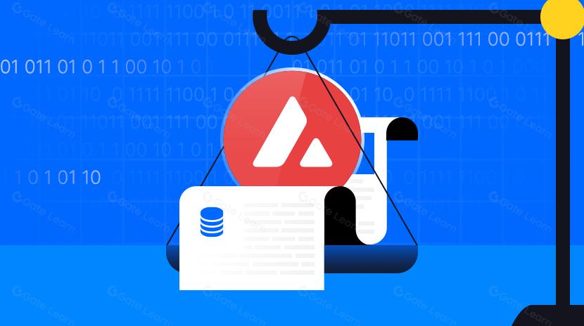 Avalanche Subnet-Based DeFi Clusters guide: Setup and Strategy