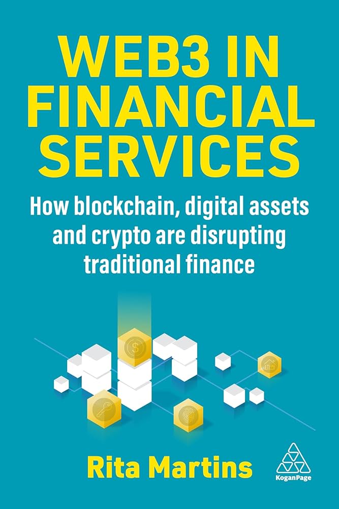 crypto infrastructure, market research, and practical web3 guides accessory