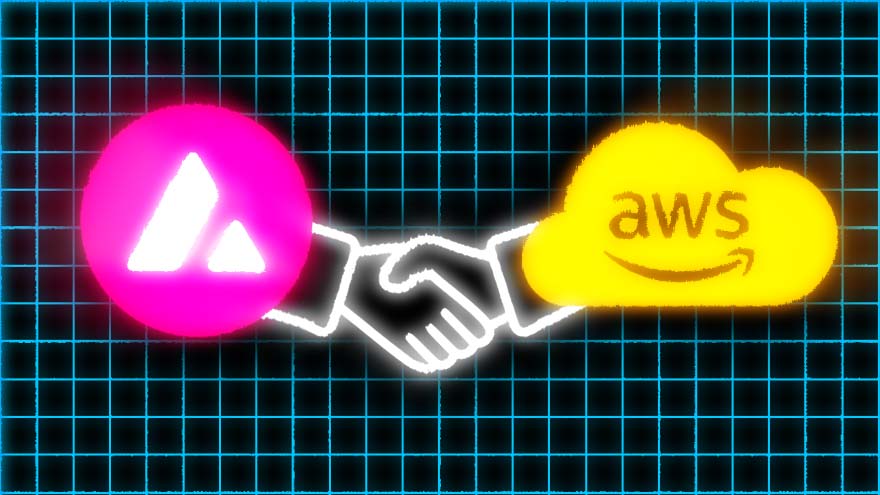 avalanche subnet-based defi clusters market research upgrade
