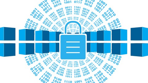 Blockchain Security Essentials